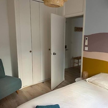 Appartement T3 Centre Ville St Georges Toulouse Exterior photo